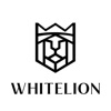 Whitelion Desk