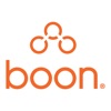 Boon Group HRA