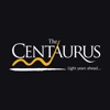 Centaurus Residents