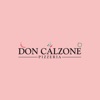 Pizzeria Don Calzone