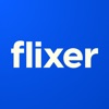 Flixer