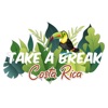 Take A Break CR