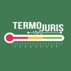 Termojuris