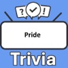 Pride Trivia