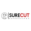 SURECUT