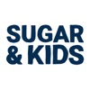 SUGAR & KIDS FESTIVAL