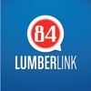 84LumberLink