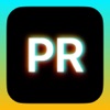 Presets for Photo Editor