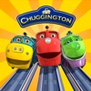 Chuggington Training Hub