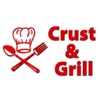 Crust and Grill