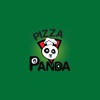 Pizza Panda