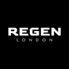 REGEN London