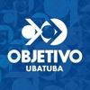 Aluno Objetivo Ubatuba