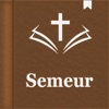 Bible French du Semeur (BDS)