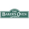 The Bakers Oven