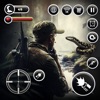 Snake Hunter Sniper 3D