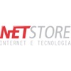 NETSTORE GO