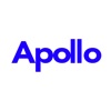 Apollo Taxis (Kent)