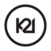 K21 App