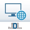 JDL　リモートオペレーション