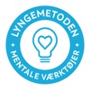 Mit Lyngemetoden