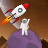 Space Pyramid:Planetary Escape