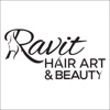 Ravit Hair Art & Beauty