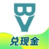 霸颜  —  一款素人的社交APP