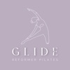 Glide Pilates BL