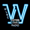 WLBC Radio