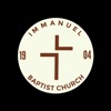 Immanuel Baptist Church Hoq