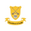 Clontibret GAA