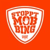 Stoppt Mobbing