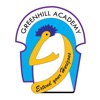 Greenhill Schools