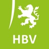 Hessischer Bauernverband