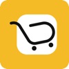 Big Cart App