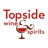 Topside Wine & Spirits