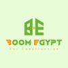 Boom Egypt