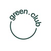 green.club