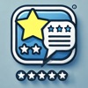 Analytics Rating in App Store