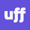 UffPay Guatemala