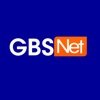 GbsNet