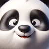 PandaSmile