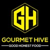 Gourmet Hive in Swindon