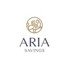 Aria Savings Mobile