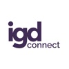 IGD Connect