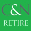 C&N Retirement