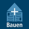 Bauen+ Zeitschrift