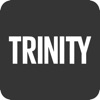 УК Trinity