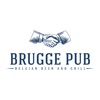 Brugge Pub